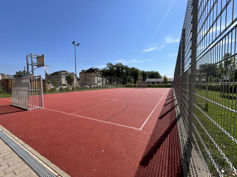 Bolzplatz Don Bosco.peg